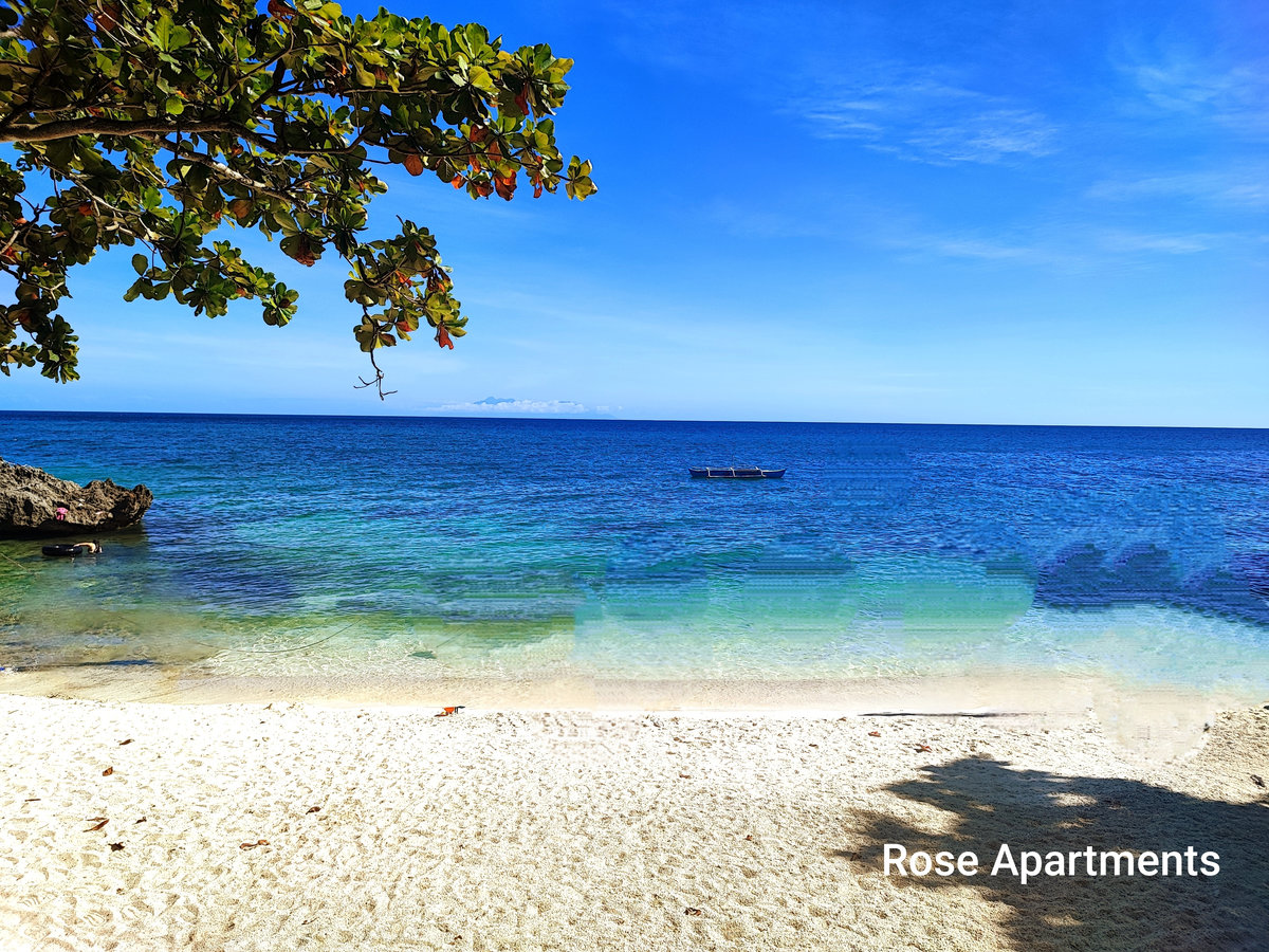 Bituon Beach Anda